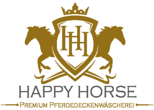 happyhorseclean.de
